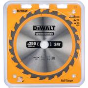 dewalt_dt1956_qz