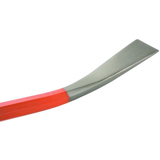 bahco_wbp625