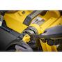 stanley_scmwp3401m1_qw_21