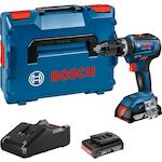 bosch_06019h5301