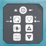 makita_skr001z_3