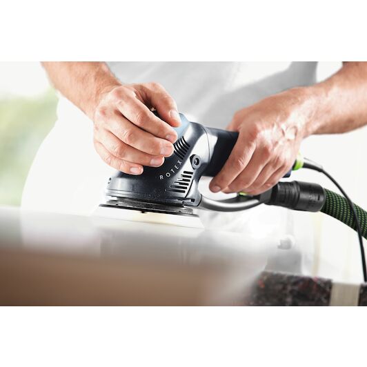 festool_578257