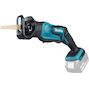 makita_djr183zj