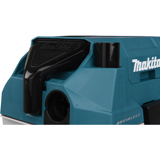 makita_dvc750lzx1_13