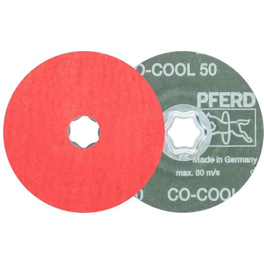 pferd_64193005