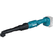 makita_dfl651fz