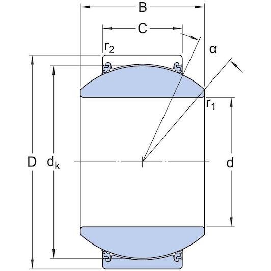 skf_geh50txe_2ls_2