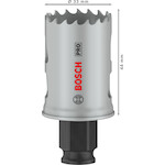 bosch_2608594377_5