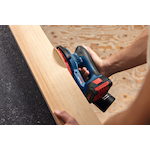 bosch_0601372903_9