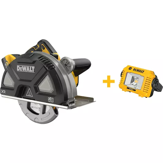 dewalt_dcs383h2_qw