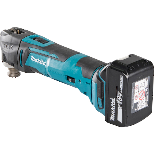 makita_dtm51t1jx2_4
