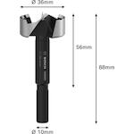 bosch_2608901838_3