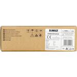 dewalt_dnm40r40gz