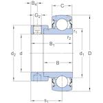 skf_yet20315_2