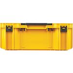 dewalt_dwst83408_1