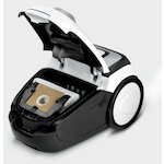 karcher_11980350_3