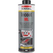 soudal_106712