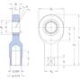 skf_sil10c_2