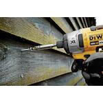 dewalt_dt7993t_qz
