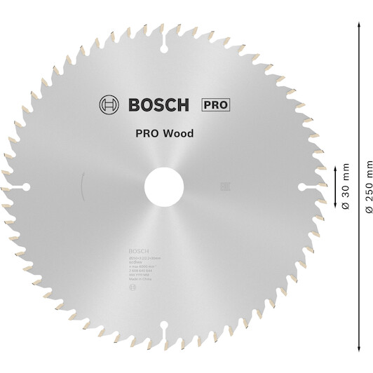 bosch_2608640644_5