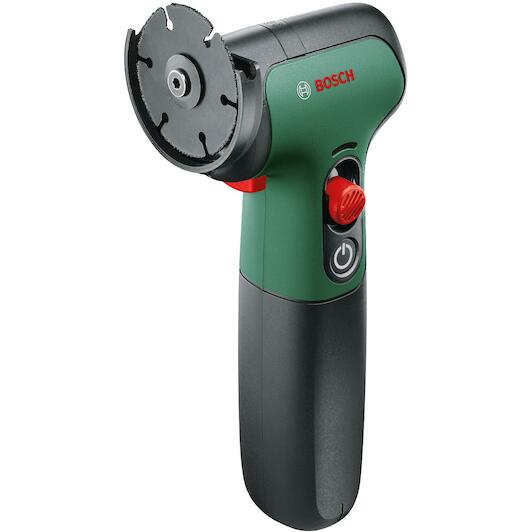 bosch_06039d2000