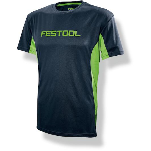festool_204002