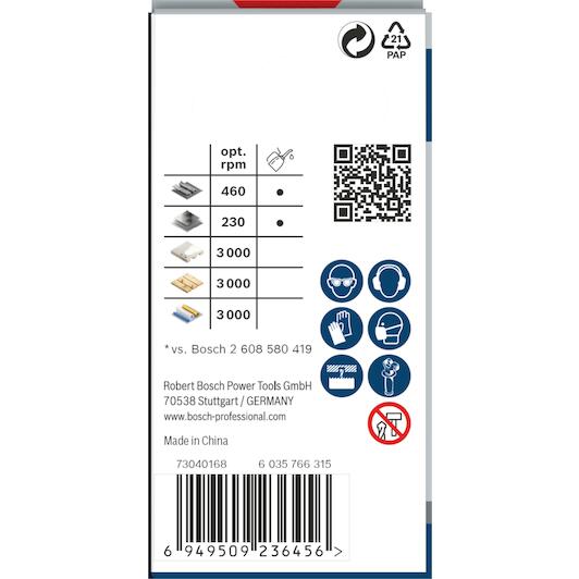 bosch_2608901493_4