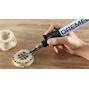 dremel_f0132000ja