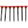 Category Spit collated drywall screws