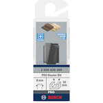 bosch_2608628388_2