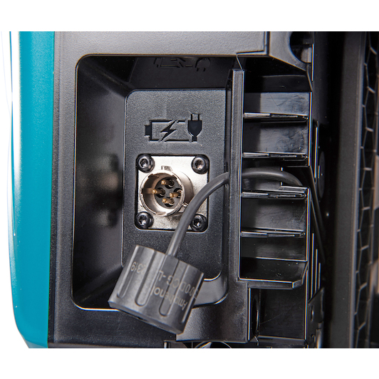 makita_euapdc1500a01_12