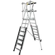altrex_502199