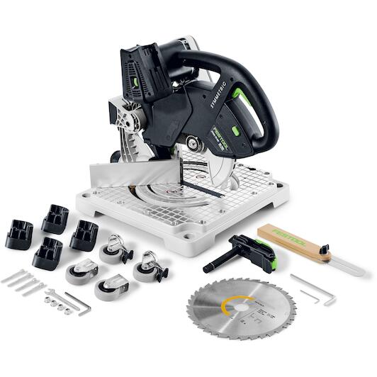 festool_577424
