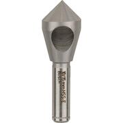 bosch_2608597513