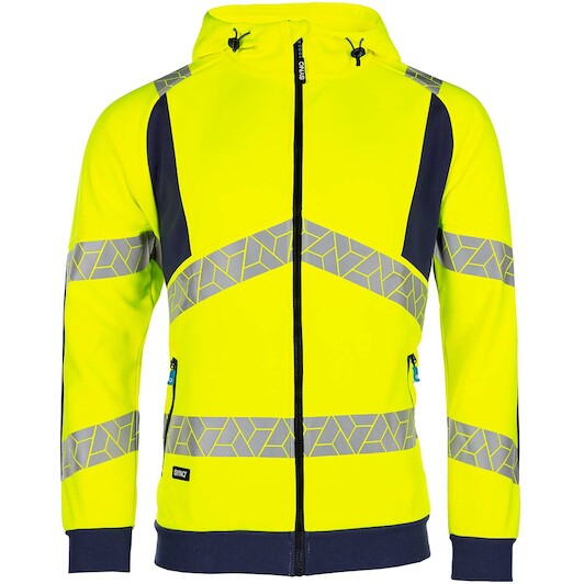 synq_406wa2mt47462xl