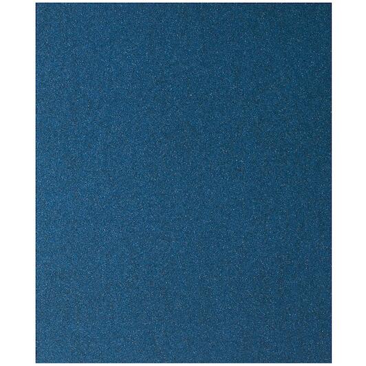 bosch_2609256b86