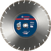 bosch_2608900667