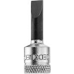 gedore_6171560