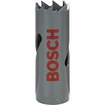 bosch_2608584101