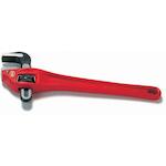 ridgid_89440