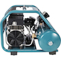 makita_mac210q_6