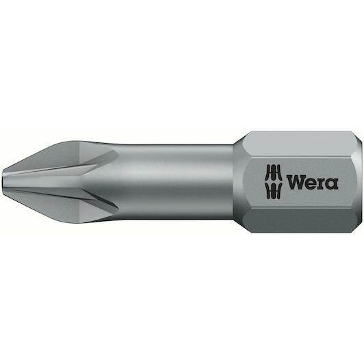 wera_05056815001