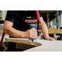 metabo_601742850_2