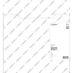 bosch_2608602686_4