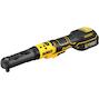 dewalt_dcf510e2g_qw