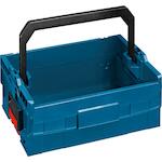 bosch_1600a00222
