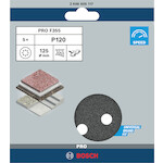bosch_2608605117_2