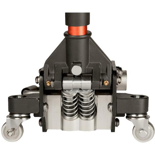 bahco_bh1a1500a