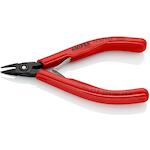 knipex_7552125_3