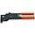 Category Bahco rivet gun